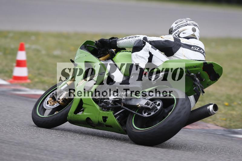 Archiv-2025/04 13.04.2025 Get Faster Caremotion ADR/Gruppe gelb/9